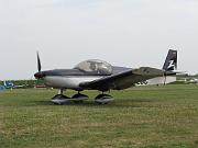 Tannkosh 2013 300